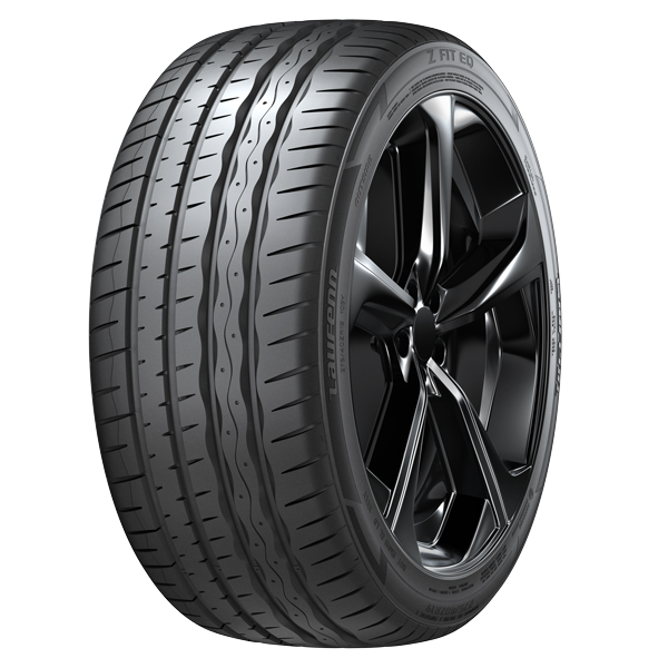 225/45R18 LAUFENN 95Y Z Fit EQ