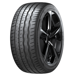 205/50R17 LAUFENN 93Y Z Fit EQ