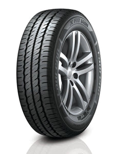 185R14 LAUFENN 102/100R X FIT VAN 8PLY