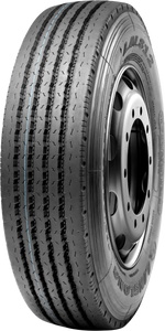 205/85R16 LL LAL812 117/115L 12PLY