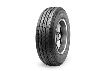 LINGLONG LMC7