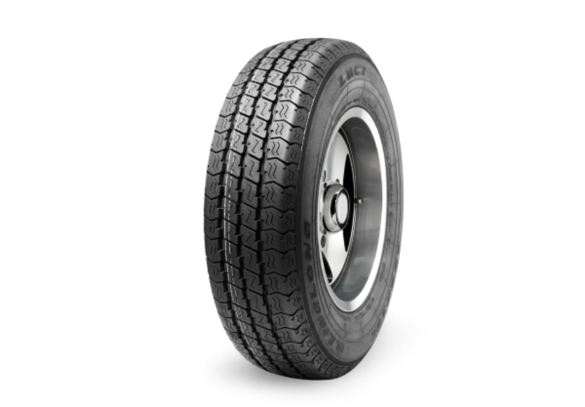 LINGLONG LMC7