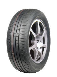 215/65R16 LL COMFORT MASTER 98H