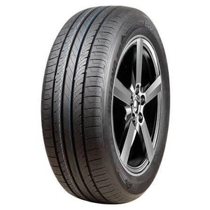 205/55R16 LL ECO MASTER E 91H