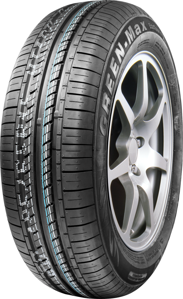 LINGLONG GREEN-MAX ET