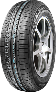 185/70R14 LL CROSSWIND ET 88T