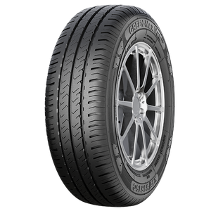 205/65R16 LL GREEN-MAX VAN HP 107/105R 8PLY