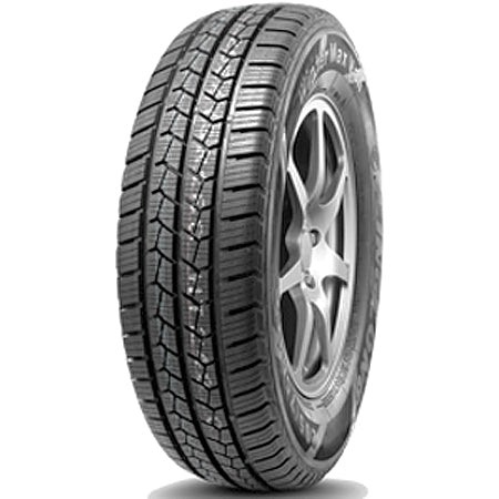 225/70R15C LL GREEN-MAX VAN 112/110R 8PLY