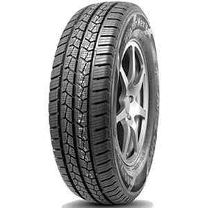 175R13C LL GREEN-MAX VAN 97/95Q 8PLY