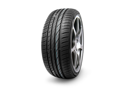 215/45R16 LL GREEN-MAX 90V