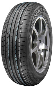 LL GREENMAX HP010 84T