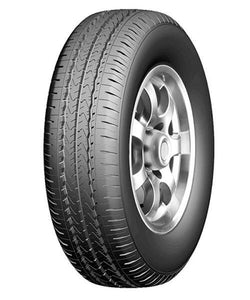 LL GREEN-MAX VAN 102/100R 8PLY