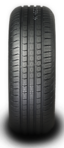 175/60R16 LL COMFORT MASTER 82H