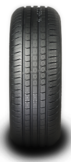 LINGLONG COMFORT MASTER