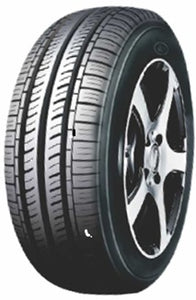 165/70R13 LL GREEN-MAX ET 79T