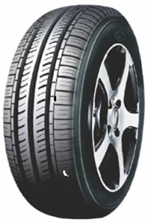 LINGLONG GREEN-MAX ET