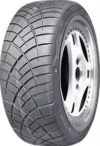 265/35R18 LL FLASH HERO 93W
