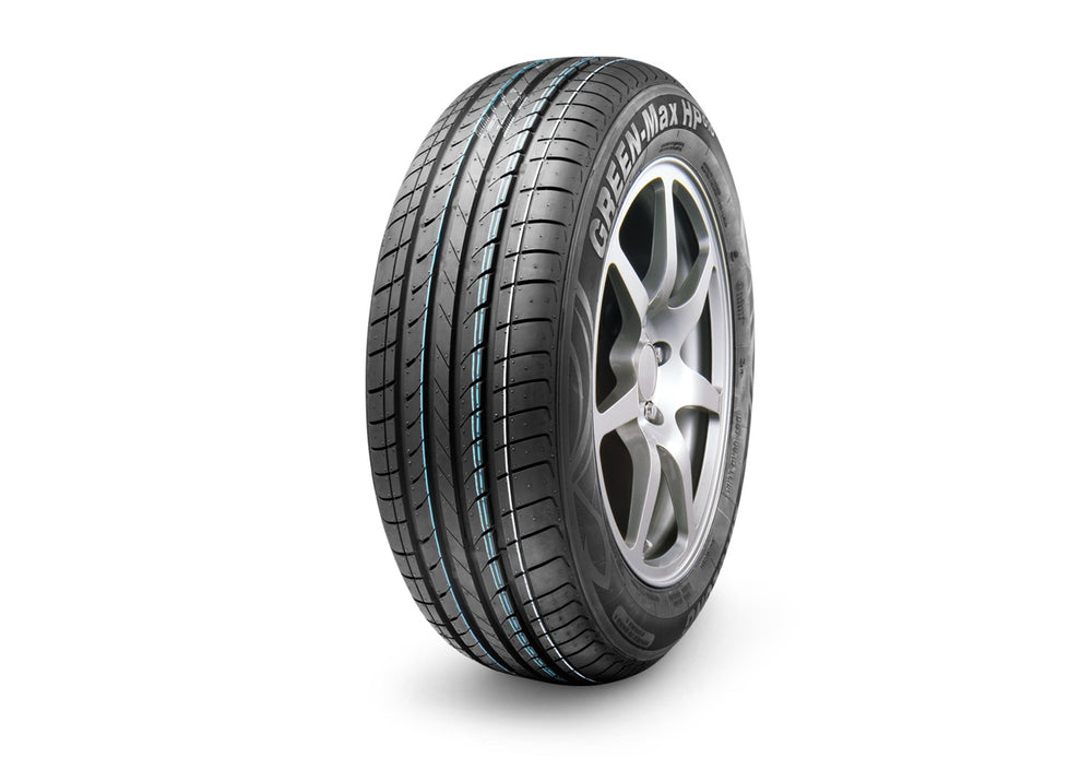 185/65R15 LL GREEN-MAX HP010 88H