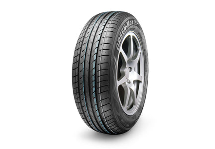 175/60R15 LL GREEN-MAX HP010 81H