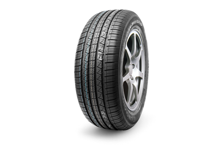 165/70R14 LL GREEN-MAX HP050 81T