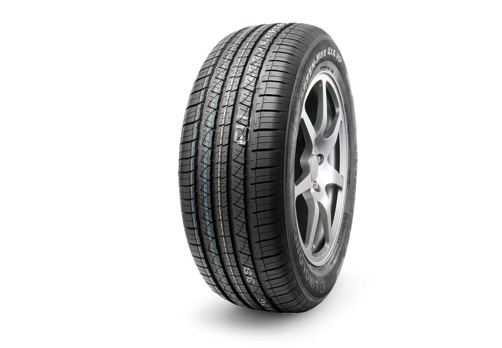 LINGLONG GREEN-MAX ET