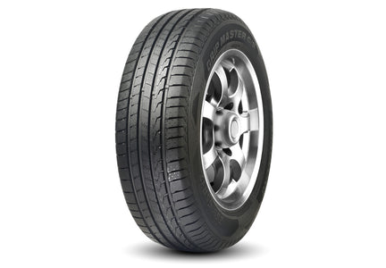 215/55R18 LL GRIP MASTER 99V