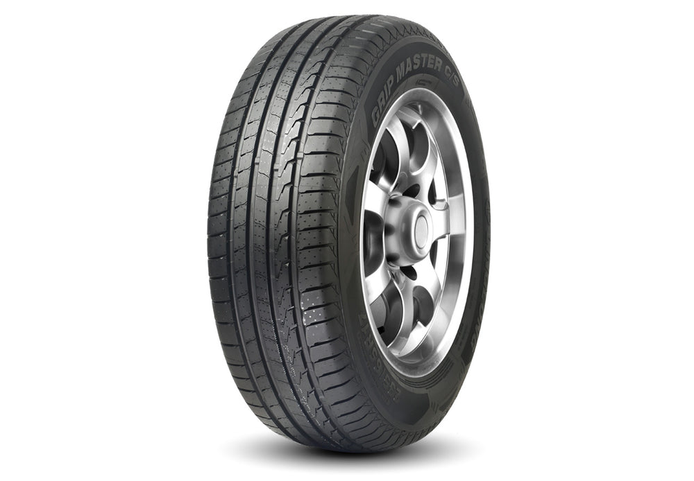 215/55R18 LL GRIP MASTER 99V