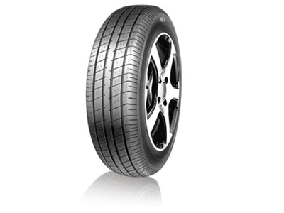 145R12 LL LMA1 86/84Q 8PLY