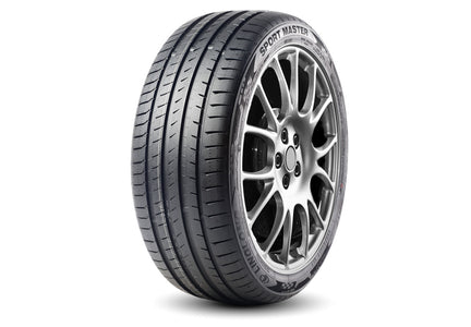 285/35R22 LL SPORT MASTER 106Y