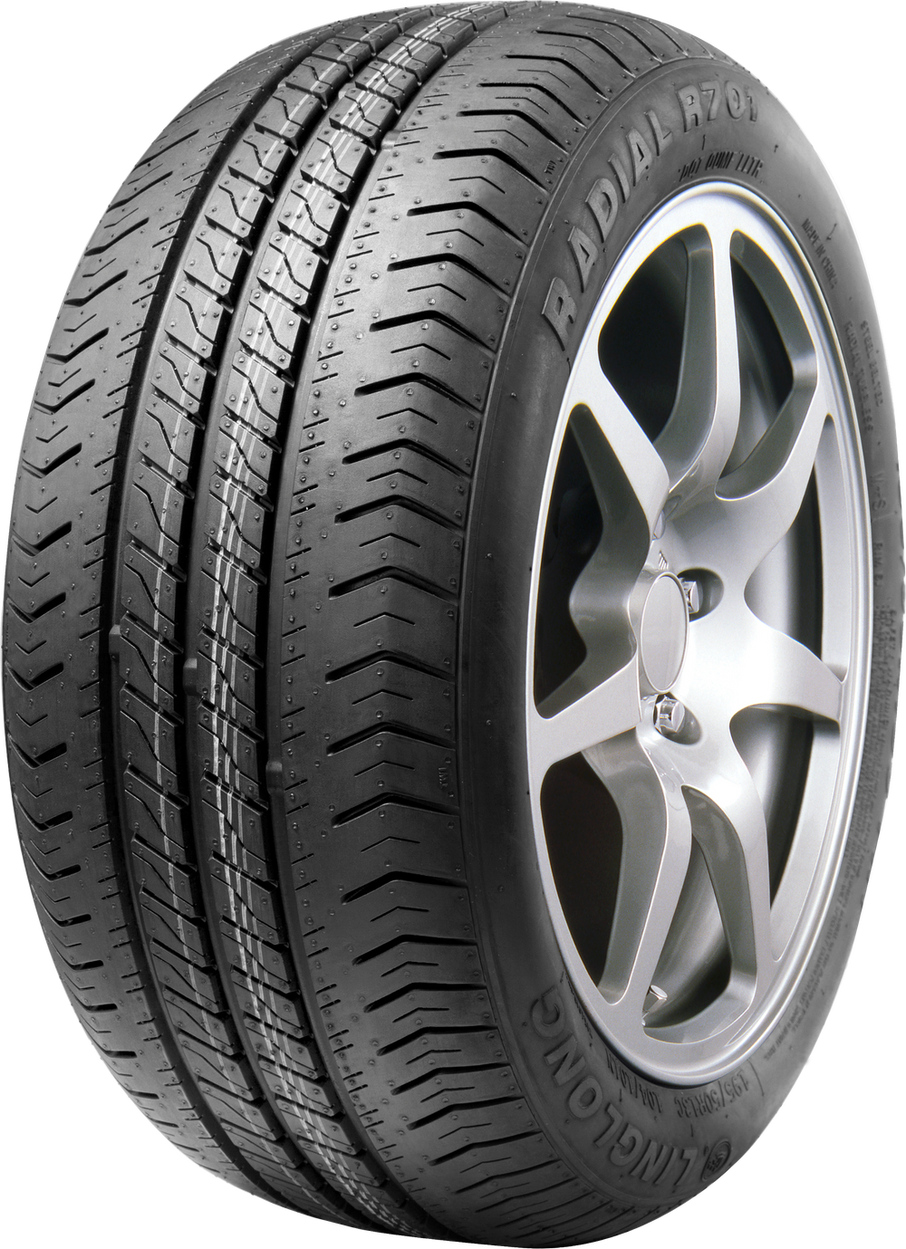LINGLONG R701