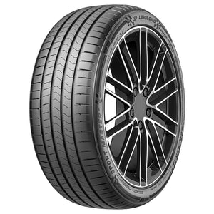 235/50R18 LL SPORT MASTER E 101V