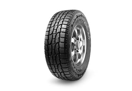 225/75R16 LL CROSSWIND AT100 115/112Q 10PLY