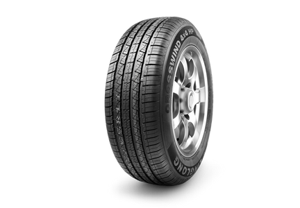 LINGLONG GREENMAX 4x4