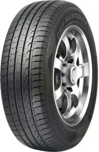 255/45R19 LL GRIP MASTER 100V