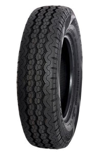 205/75R14 LL R666 WW 109/107R 8PLY