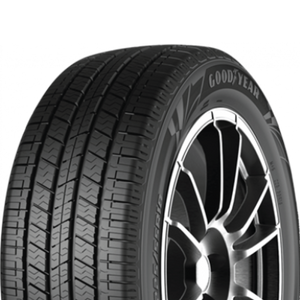 Optilife 3 Plus SUV