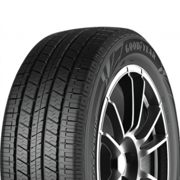 Optilife 3 Plus SUV