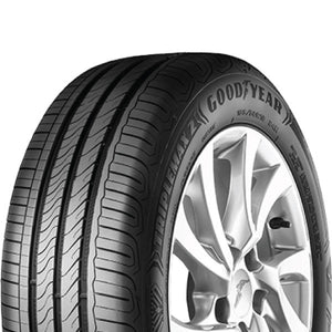 Assurance TripleMax 2