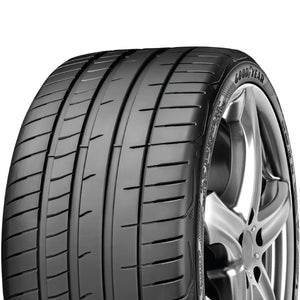 Eagle F1 SuperSport R