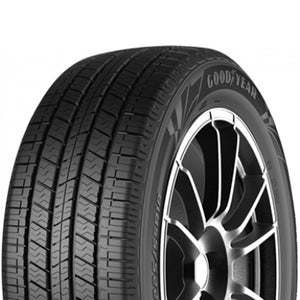Optilife 3 SUV