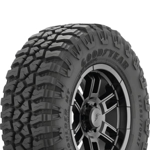 Wrangler Boulder MT