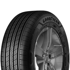 Assurance Maxguard SUV