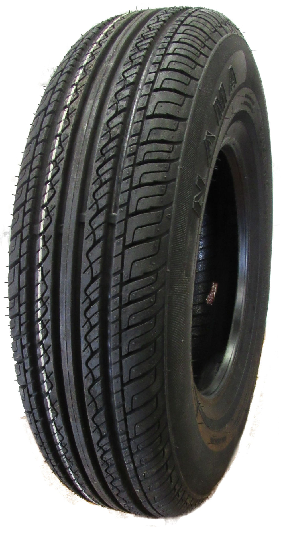 145R10 CITYSTAR V2 74N
