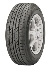 175/70R13 HANKOOK 82T Optimo H724