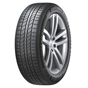 225/60R18 OPTIMO 100H SUV