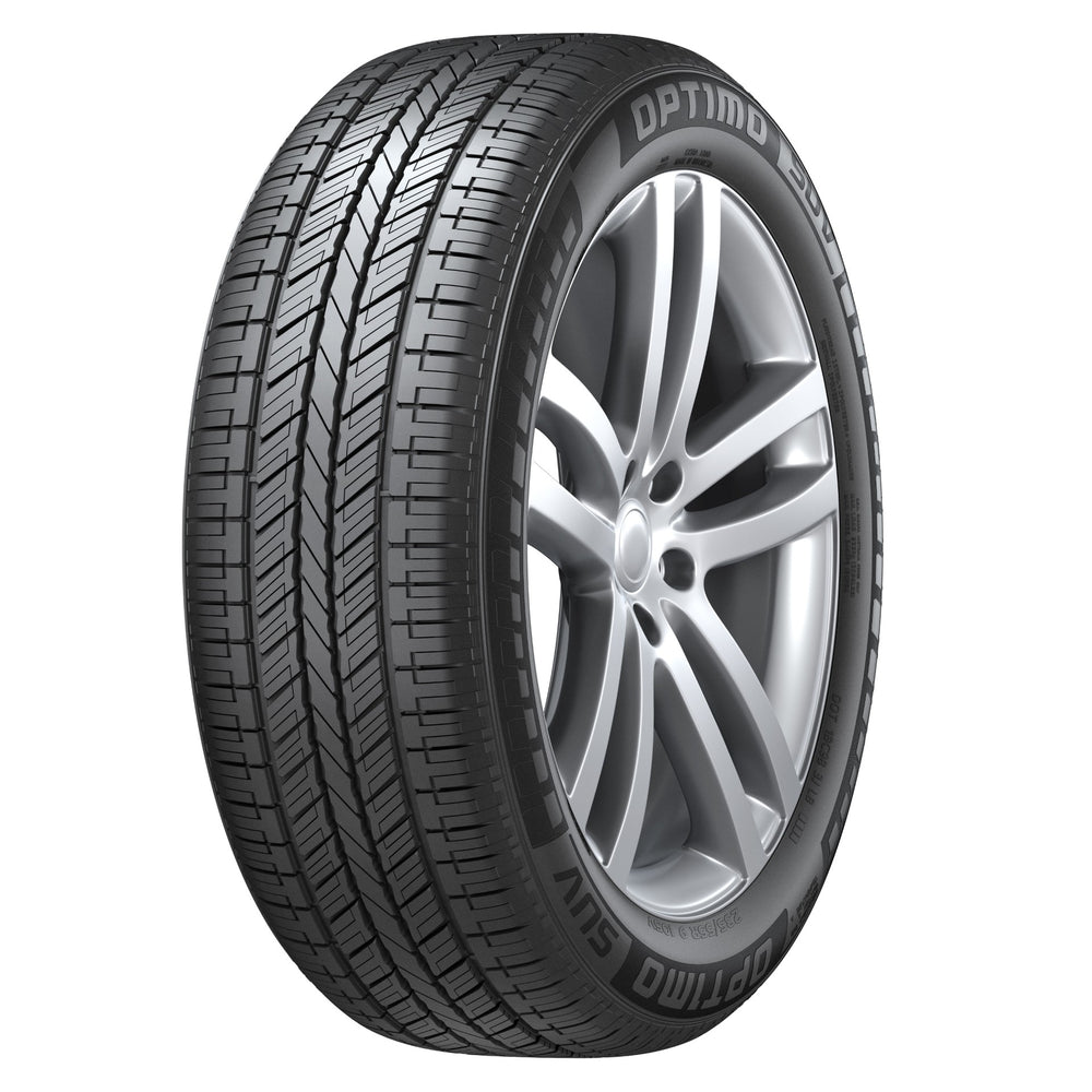 225/65R17 OPTIMO 102H SUV