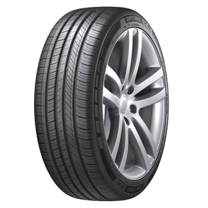 215/50R17 OPTIMO 91V GT AS