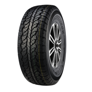 ROYALBLA ROYAL A/T