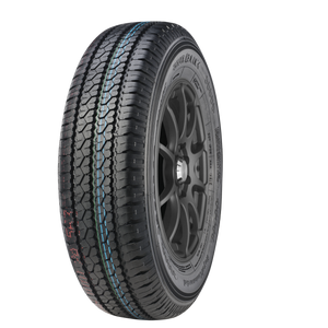 205/75R16 ROYALBLACK ROYAL COMMERCIAL 110/108R 8PLY
