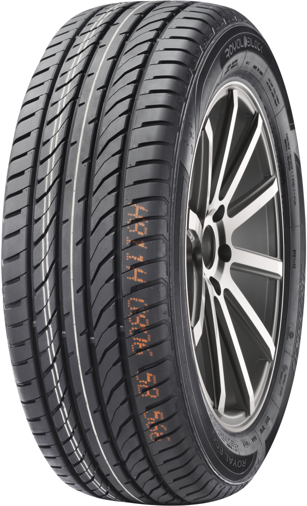 205/55R16 ROYALBLACK ROYAL ECO 91V